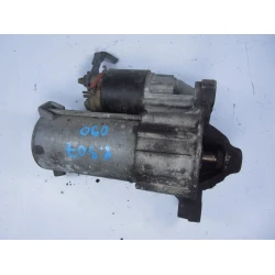 ZAGANJALNIK Peugeot 307 2004 1.6 16V 9648644680