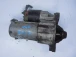 ZAGANJALNIK Peugeot 307 2004 1.6 16V 9648644680