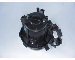 VENTILATOR KABINE Audi A5, S5 2011 2.0TDI QUATTRO 8k0820521b