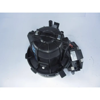 BLOWER MOTOR Audi A5, S5 2011 2.0TDI QUATTRO 8k0820521b
