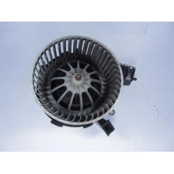 VENTILATOR KABINE Audi A5, S5 2011 2.0TDI QUATTRO 8k0820521b