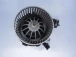 BLOWER MOTOR Audi A5, S5 2011 2.0TDI QUATTRO 8k0820521b