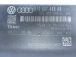 CENTRALINA CONFORT Audi A5, S5 2011 2.0TDI QUATTRO 8t0907468ab
