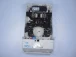 KONZOLA Audi A5, S5 2011 2.0TDI QUATTRO 8t0947135b   8k0951177
