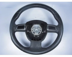 OBROČ VOLANA Audi A5, S5 2011 2.0TDI QUATTRO 8r0419091e