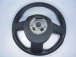 VOLANTE Audi A5, S5 2011 2.0TDI QUATTRO 8r0419091e