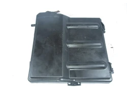 Computer / control unit other Audi A5, S5 2011 2.0TDI QUATTRO 8t0862335e