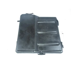 Computer / control unit other Audi A5, S5 2011 2.0TDI QUATTRO 8t0862335e