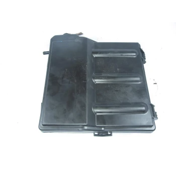 centralina vario Audi A5, S5 2011 2.0TDI QUATTRO 8t0862335e