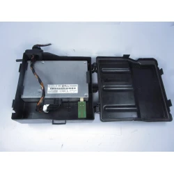Computer / control unit other Audi A5, S5 2011 2.0TDI QUATTRO 8t0862335e