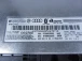 centralina vario Audi A5, S5 2011 2.0TDI QUATTRO 8t0862335e