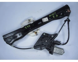 WINDOW MECHANISM REAR RIGHT Mini Countryman 2011 1.6 ONE 9800636 51359805672