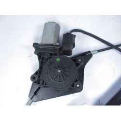 WINDOW MECHANISM REAR RIGHT Mini Countryman 2011 1.6 ONE 9800636 51359805672