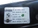 MECCANISMO ALZA VETRO POSTERIORE DESTRO Mini Countryman 2011 1.6 ONE 9800636 51359805672