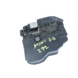 ZAKLEP  SPREDAJ DESNA Mini Countryman 2011 1.6 ONE 126670295