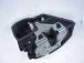 CHIUSURA SERRATURA PORTA ANTERIORE DESTRA Mini Countryman 2011 1.6 ONE 126670295