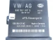 CENTRALINA CONFORT Audi A5, S5 2011 2.0TDI QUATTRO 8h0907357c