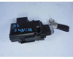 CILINDRETTO AVVIAMENTO Audi A5, S5 2011 2.0TDI QUATTRO 8k0909131d