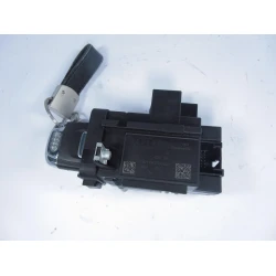 CILINDRETTO AVVIAMENTO Audi A5, S5 2011 2.0TDI QUATTRO 8k0909131d