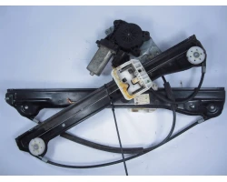MECCANISMO ALZA VETRO ANTERIORE DESTRA Mini Countryman 2011 1.6 ONE 51339805670