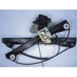 MECCANISMO ALZA VETRO ANTERIORE DESTRA Mini Countryman 2011 1.6 ONE 51339805670