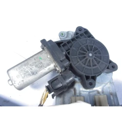 MECCANISMO ALZA VETRO ANTERIORE DESTRA Mini Countryman 2011 1.6 ONE 51339805670