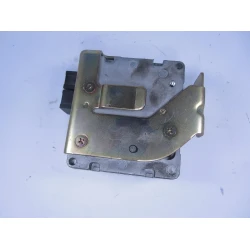 računalnik razno Renault CLIO 2002 1.4 16V 8200149673