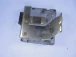 računalnik razno Renault CLIO 2002 1.4 16V 8200149673