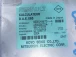 računalnik razno Renault CLIO 2002 1.4 16V 8200149673