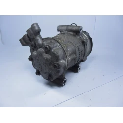 KOMPRESOR KLIME Renault CLIO II 2007 STORIA 1.2 16V 8200618853