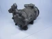 COMPRESSORE CLIMATIZZATORE Renault CLIO II 2007 STORIA 1.2 16V 8200618853