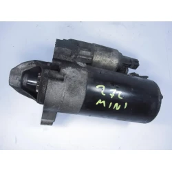 ZAGANJALNIK Mini Countryman 2011 1.6 ONE 12417616698