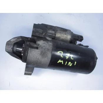 ZAGANJALNIK Mini Countryman 2011 1.6 ONE 12417616698