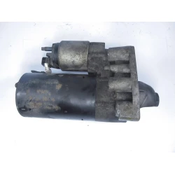 STARTER MOTOR Mini Countryman 2011 1.6 ONE 12417616698