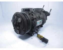 COMPRESSORE CLIMATIZZATORE Mini Countryman 2011 1.6 ONE 9223392 64529223392
