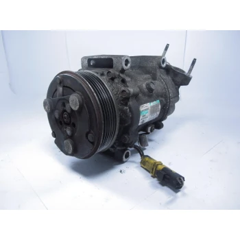 COMPRESSORE CLIMATIZZATORE Mini Countryman 2011 1.6 ONE 9223392 64529223392