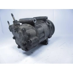COMPRESSORE CLIMATIZZATORE Mini Countryman 2011 1.6 ONE 9223392 64529223392