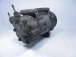 COMPRESSORE CLIMATIZZATORE Mini Countryman 2011 1.6 ONE 9223392 64529223392