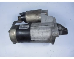 ZAGANJALNIK Renault SCENIC 2004 1.5DCI 8200306595