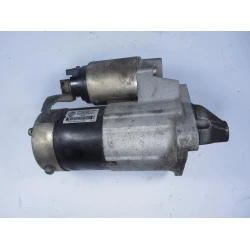 ZAGANJALNIK Renault SCENIC 2004 1.5DCI 8200306595