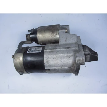 ZAGANJALNIK Renault SCENIC 2004 1.5DCI 8200306595