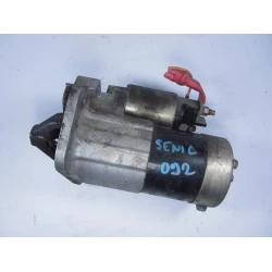 ZAGANJALNIK Renault SCENIC 2004 1.5DCI 8200306595