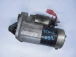 ZAGANJALNIK Renault SCENIC 2004 1.5DCI 8200306595
