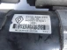 ZAGANJALNIK Renault SCENIC 2004 1.5DCI 8200306595