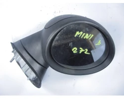 OGLEDALO DESNO Mini Countryman 2011 1.6 ONE 51169805008
