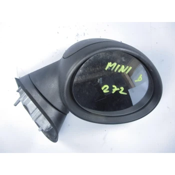 RETROVISORE DESTRO Mini Countryman 2011 1.6 ONE 51169805008