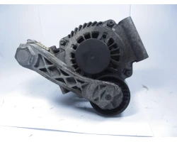 ALTERNATORE Mini Countryman 2011 1.6 ONE v757692180
