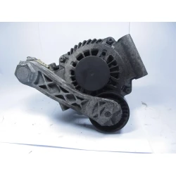 ALTERNATOR Mini Countryman 2011 1.6 ONE v757692180