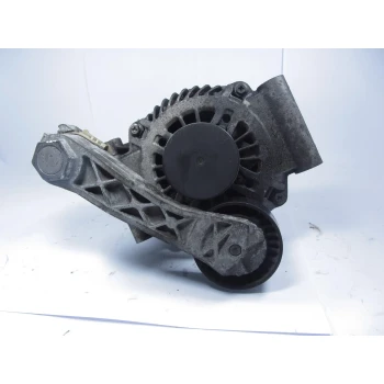 ALTERNATOR Mini Countryman 2011 1.6 ONE v757692180