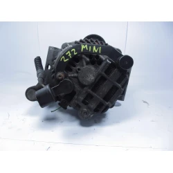ALTERNATORE Mini Countryman 2011 1.6 ONE v757692180